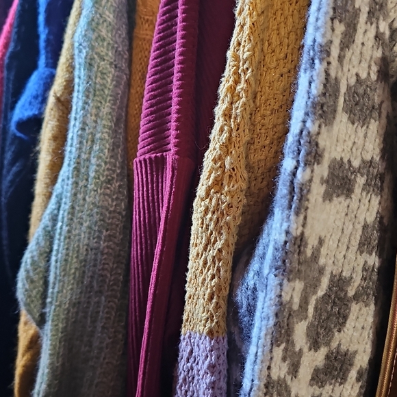 Random Pulls - Picture 1 of 1